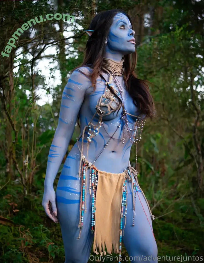 adventurejuntos nude photo #0124 (adventurejuntos)