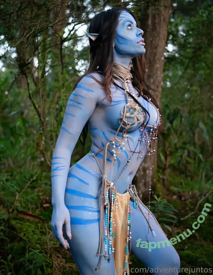 adventurejuntos nude photo #0125 (adventurejuntos)