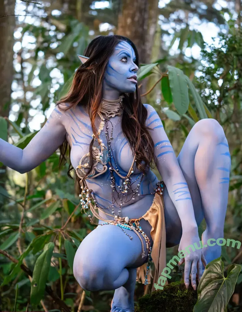 adventurejuntos nude photo #0126 (adventurejuntos)