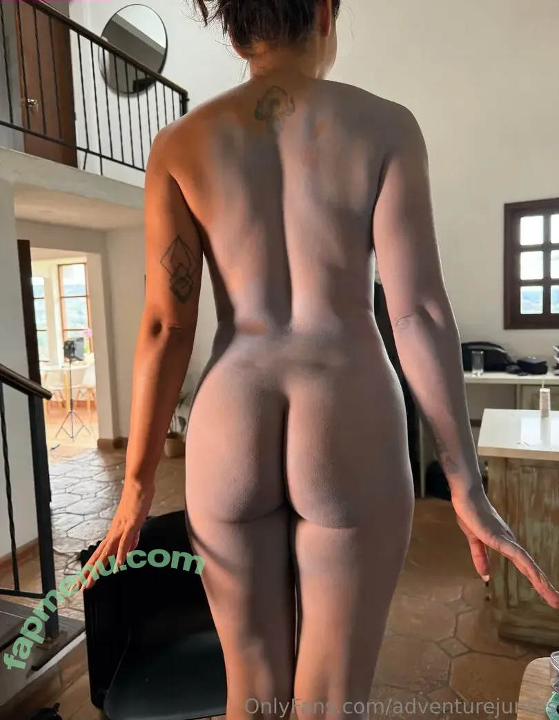 adventurejuntos nude photo #0141 (adventurejuntos)