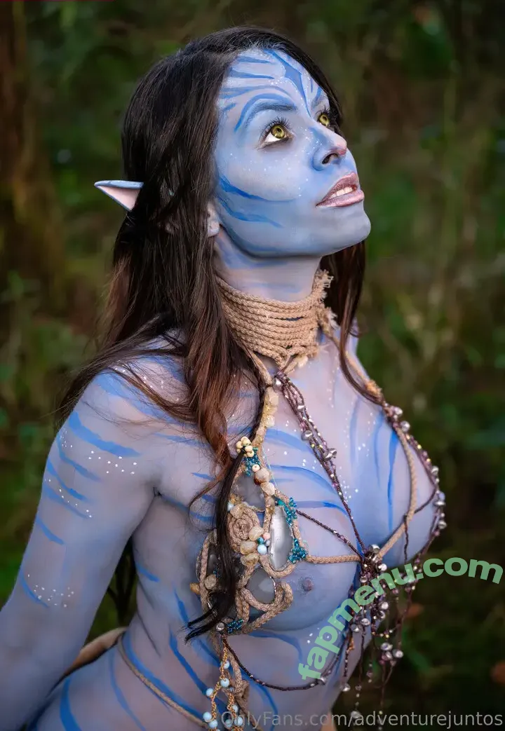 adventurejuntos nude photo #0144 (adventurejuntos)