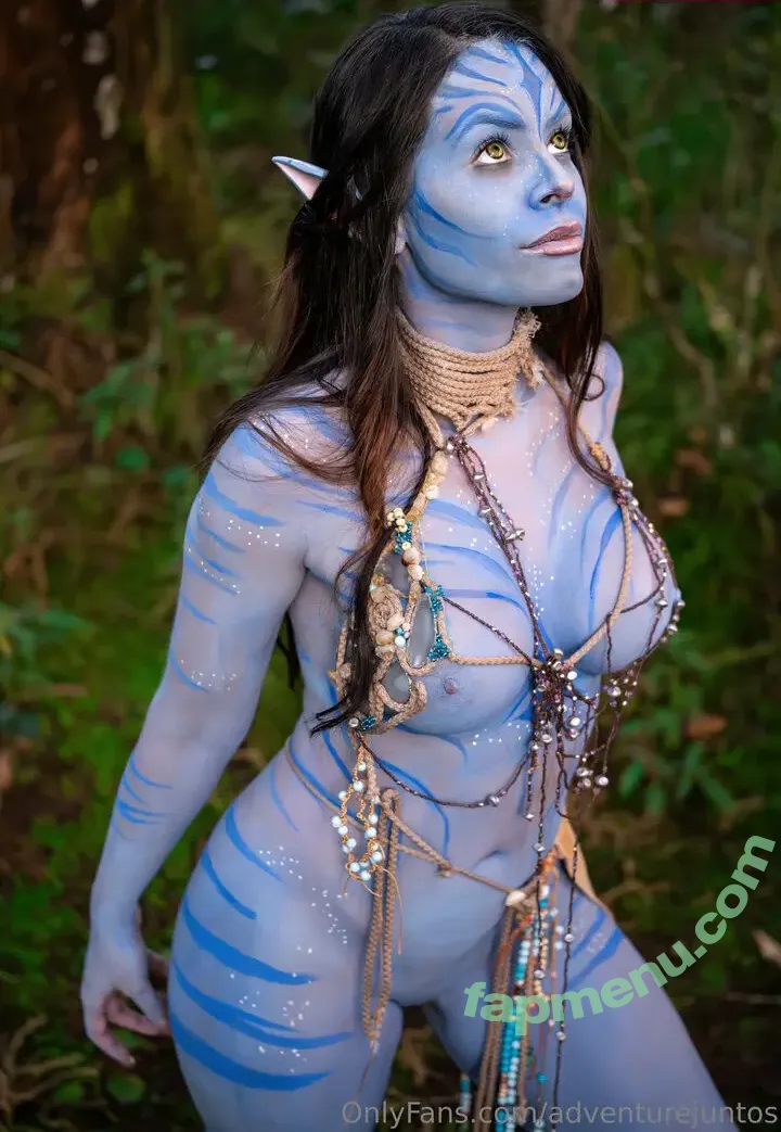 adventurejuntos nude photo #0145 (adventurejuntos)