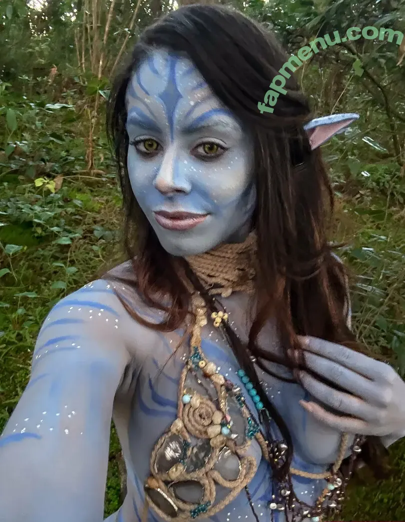 adventurejuntos nude photo #0146 (adventurejuntos)