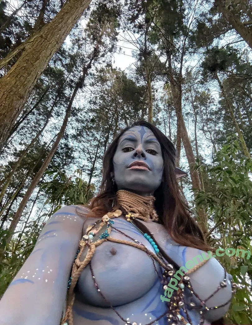 adventurejuntos nude photo #0147 (adventurejuntos)