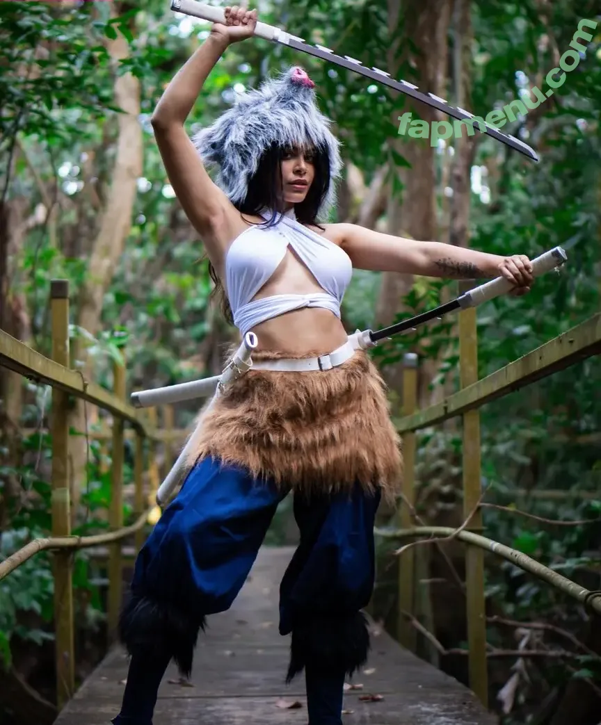 adventurejuntos nude photo #0151 (adventurejuntos)