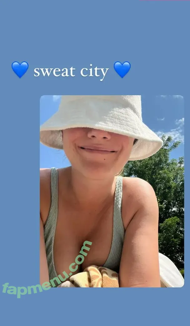 Adventures And Naps nude photo #0131 (adventures.and.naps / adventuresandnaps)