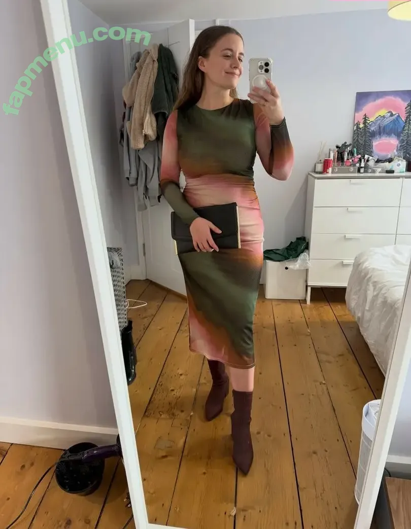 Adventures And Naps nude photo #0133 (adventures.and.naps / adventuresandnaps)