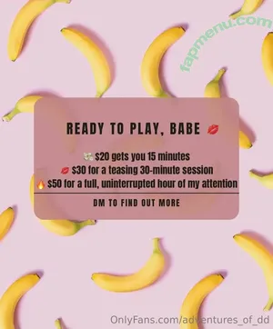 adventures_of_dd / adventures_of_jt_and_dd nude photo #0013