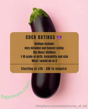 adventures_of_dd / adventures_of_jt_and_dd nude photo #0014