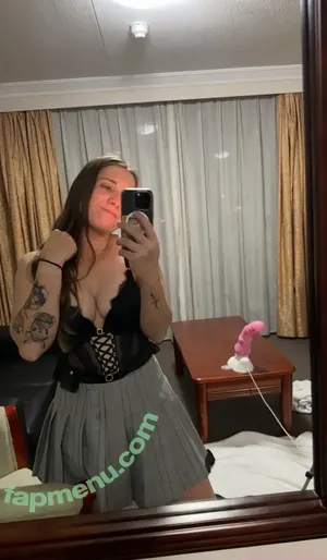 adventures_of_dd / adventures_of_jt_and_dd nude photo #0017