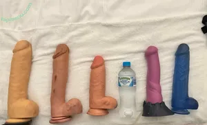 adventures_of_dd / adventures_of_jt_and_dd nude photo #0034