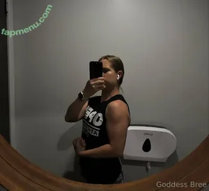 adventures_of_dd / adventures_of_jt_and_dd nude photo #0039