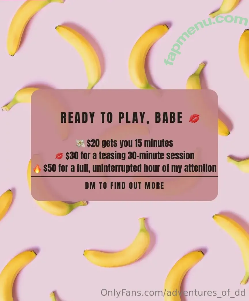 adventures_of_dd nude photo #0013 (adventures_of_jt_and_dd)