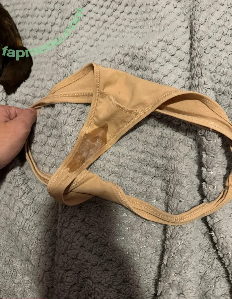 adventures_of_dd nude photo #0024 (adventures_of_jt_and_dd)