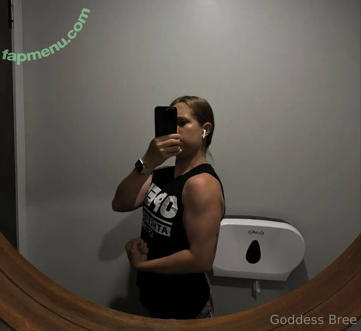 adventures_of_dd nude photo #0039 (adventures_of_jt_and_dd)