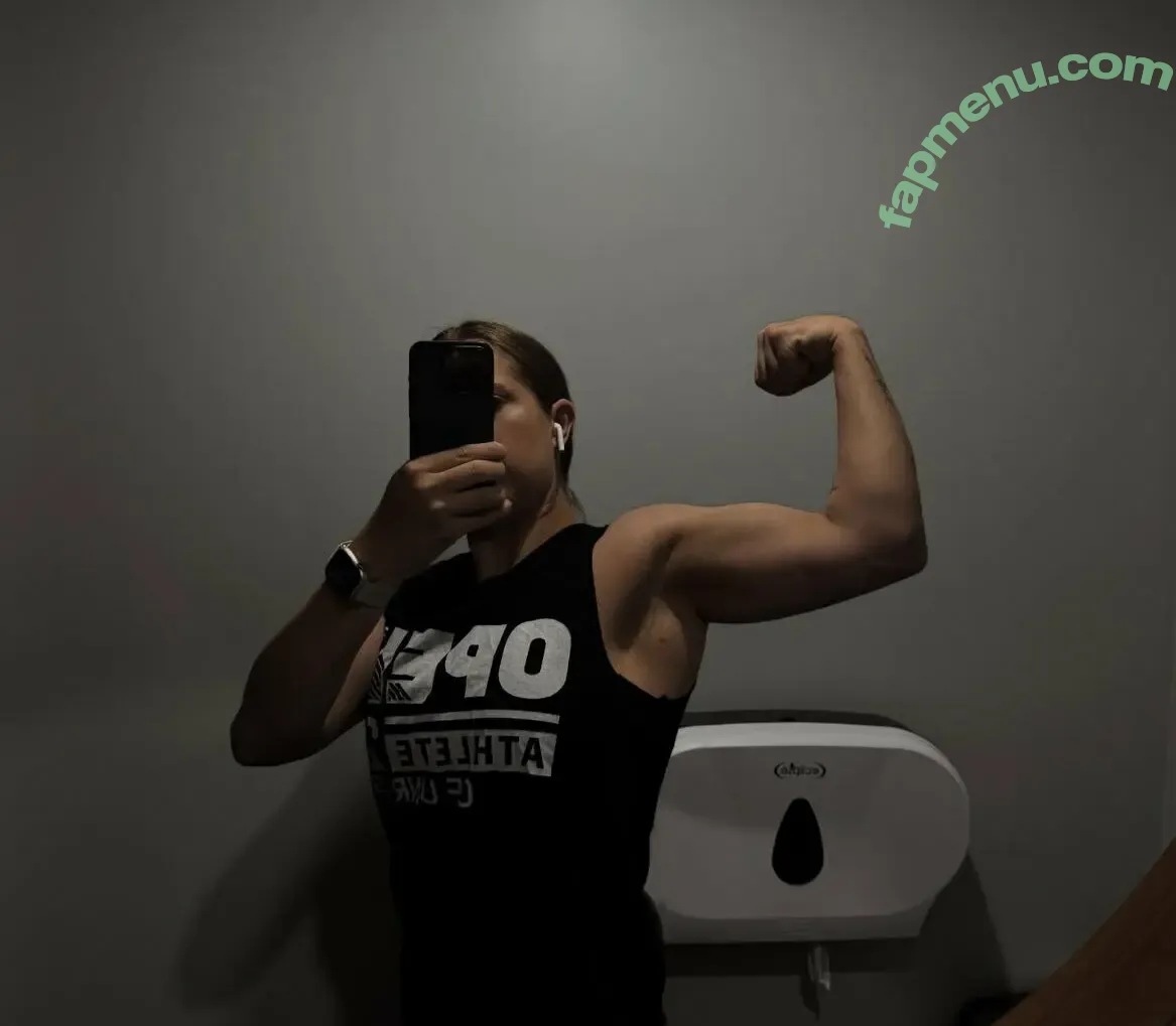 adventures_of_dd nude photo #0040 (adventures_of_jt_and_dd)