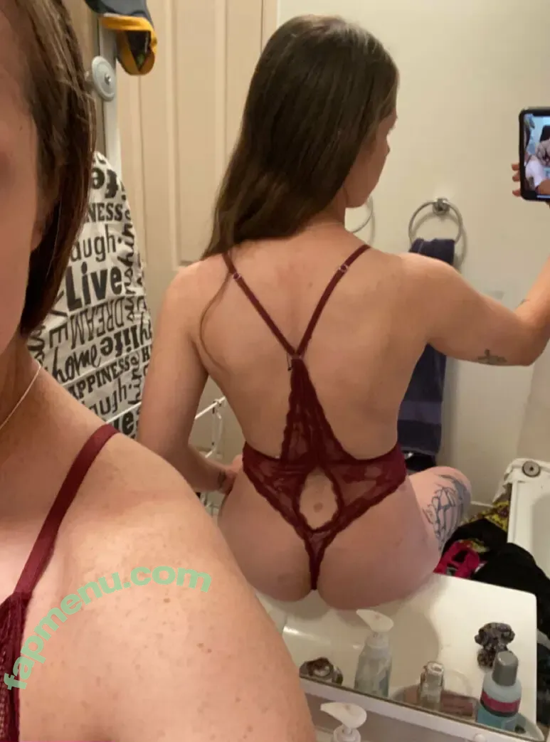 adventures_of_dd nude photo #0042 (adventures_of_jt_and_dd)