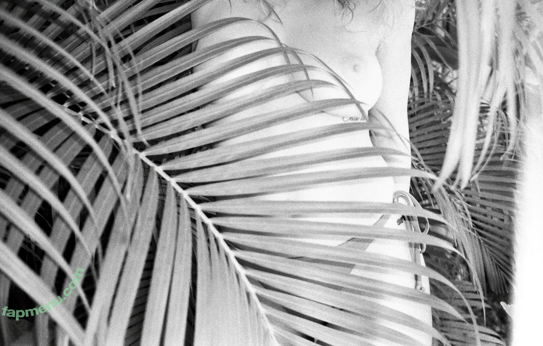 adventuresofawildthing nude photo #0093 (adventuresofawildthing)