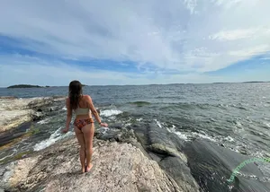 adventureswithbella / adventureswithbellaph nude photo #0007