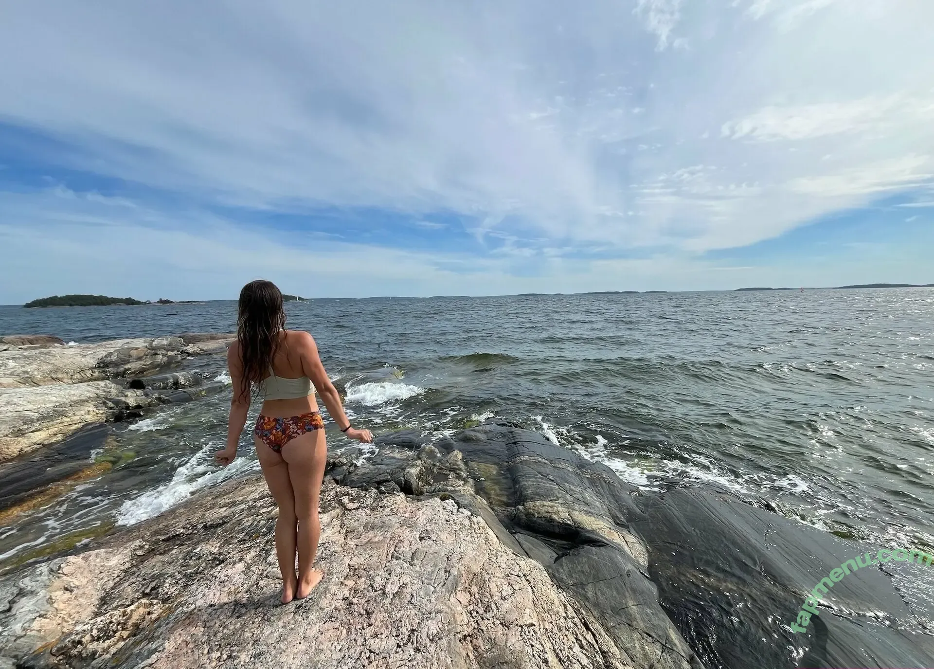 adventureswithbella nude photo #0007 (adventureswithbellaph)