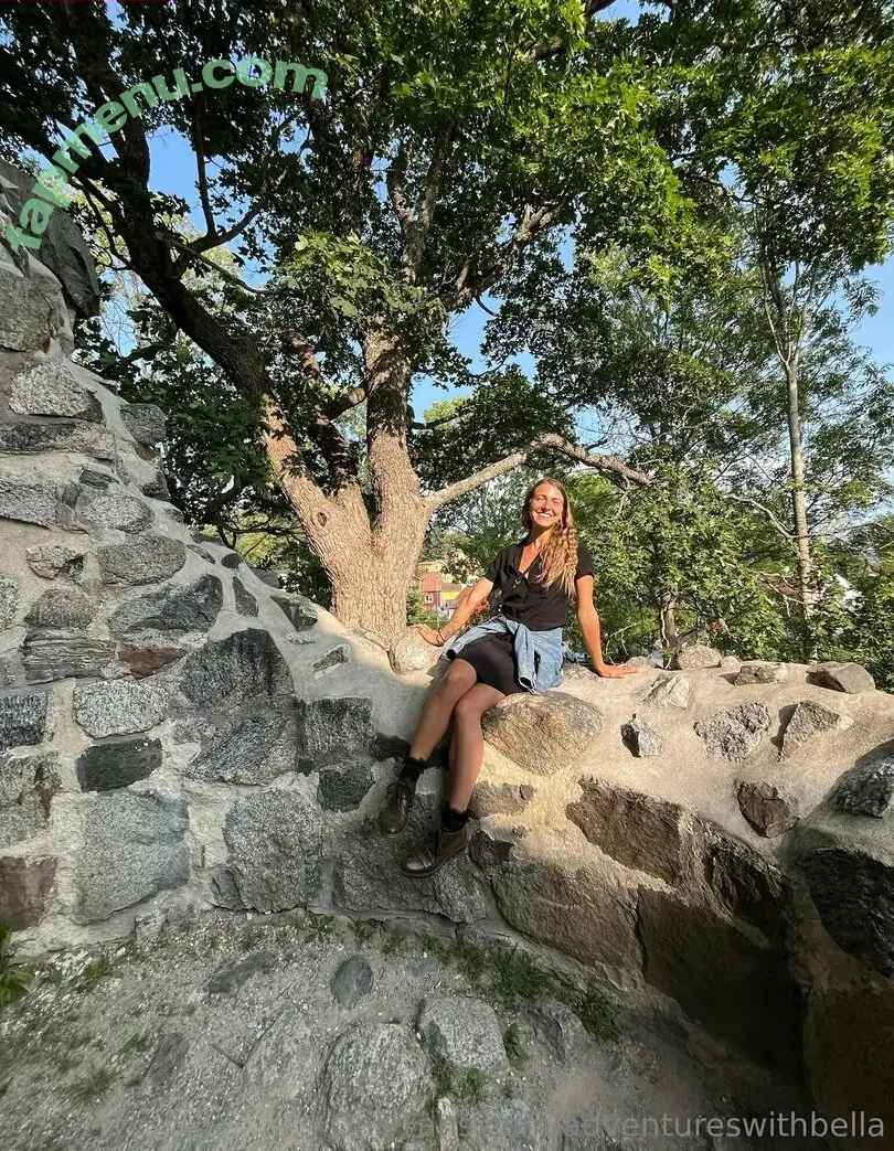adventureswithbella nude photo #0008 (adventureswithbellaph)