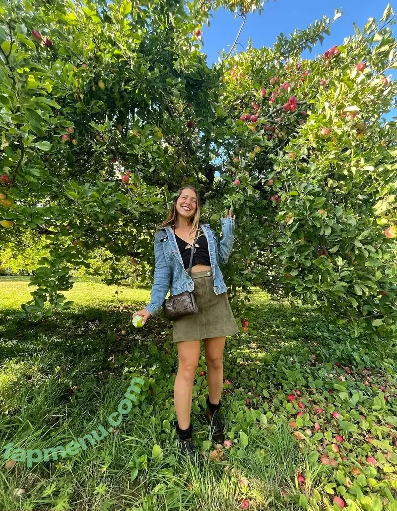 adventureswithbella nude photo #0010 (adventureswithbellaph)