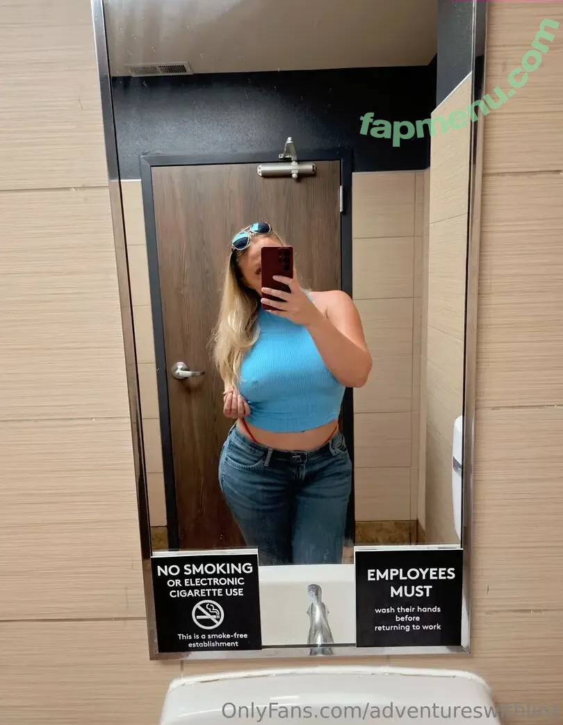 adventureswithlinz nude photo #0005 (adventureswithlinz)
