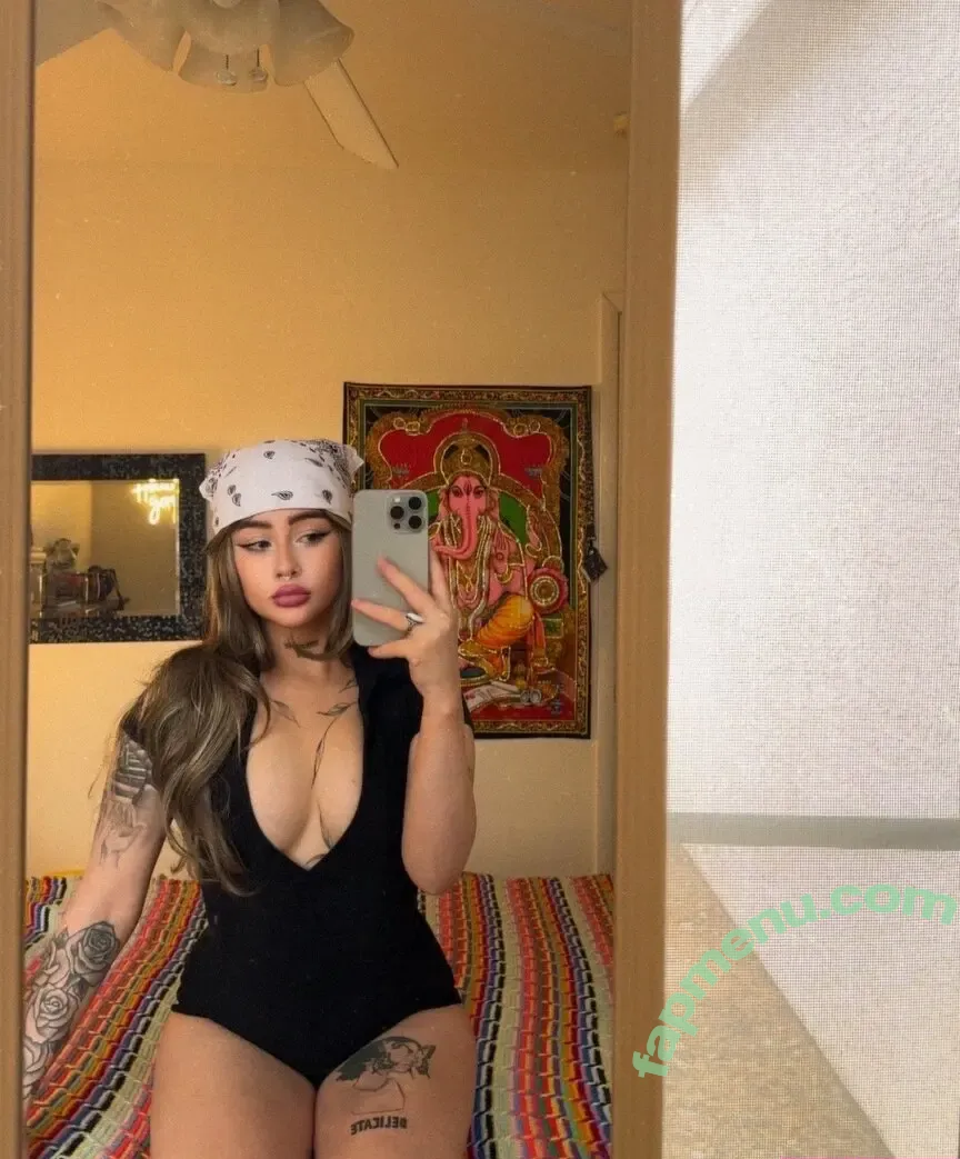 adventureswmeg nude photo #0004 (adventureswmegs)