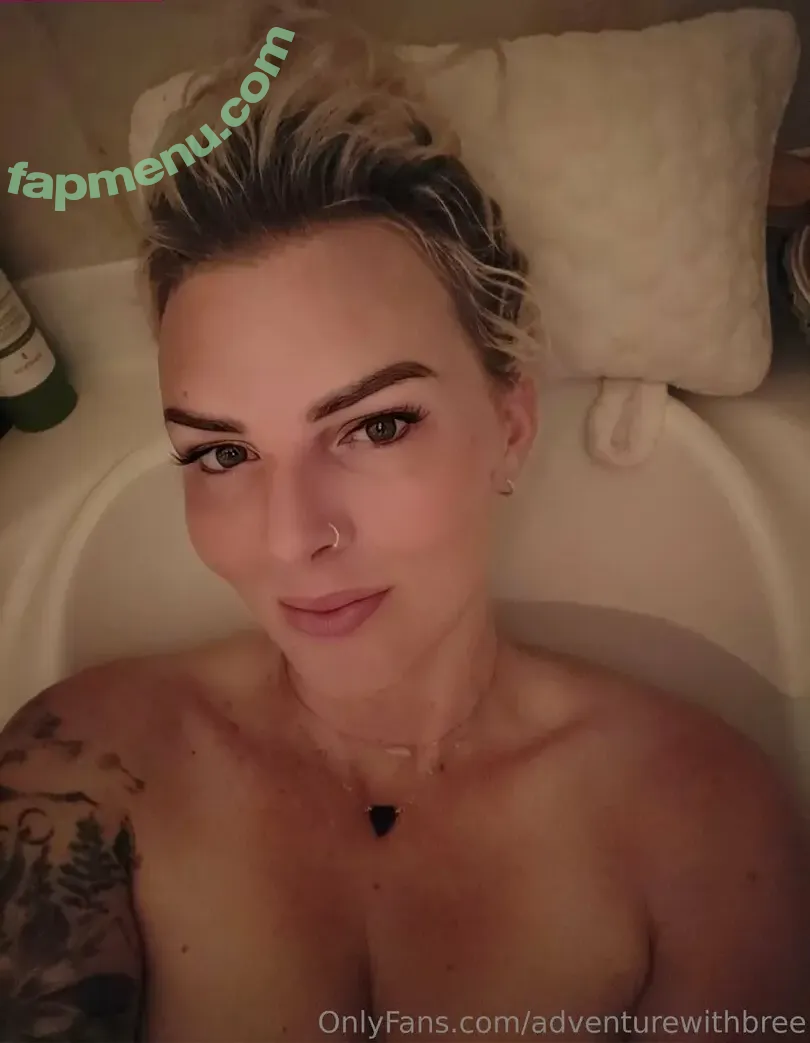 adventurewithbree nude photo #0009 (adventureswithbre)