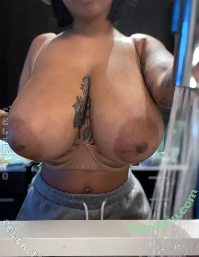 Advoree nude photo #0311 (Voreetv)