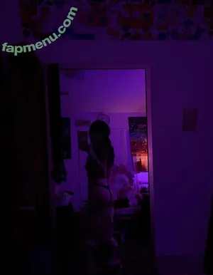 adylasworld / addys__world nude photo #0142