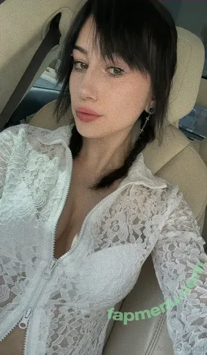 adylasworld / addys__world nude photo #0158