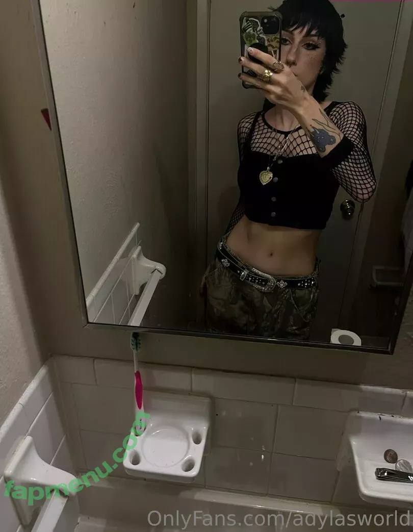 adylasworld nude photo #0102 (addys__world)