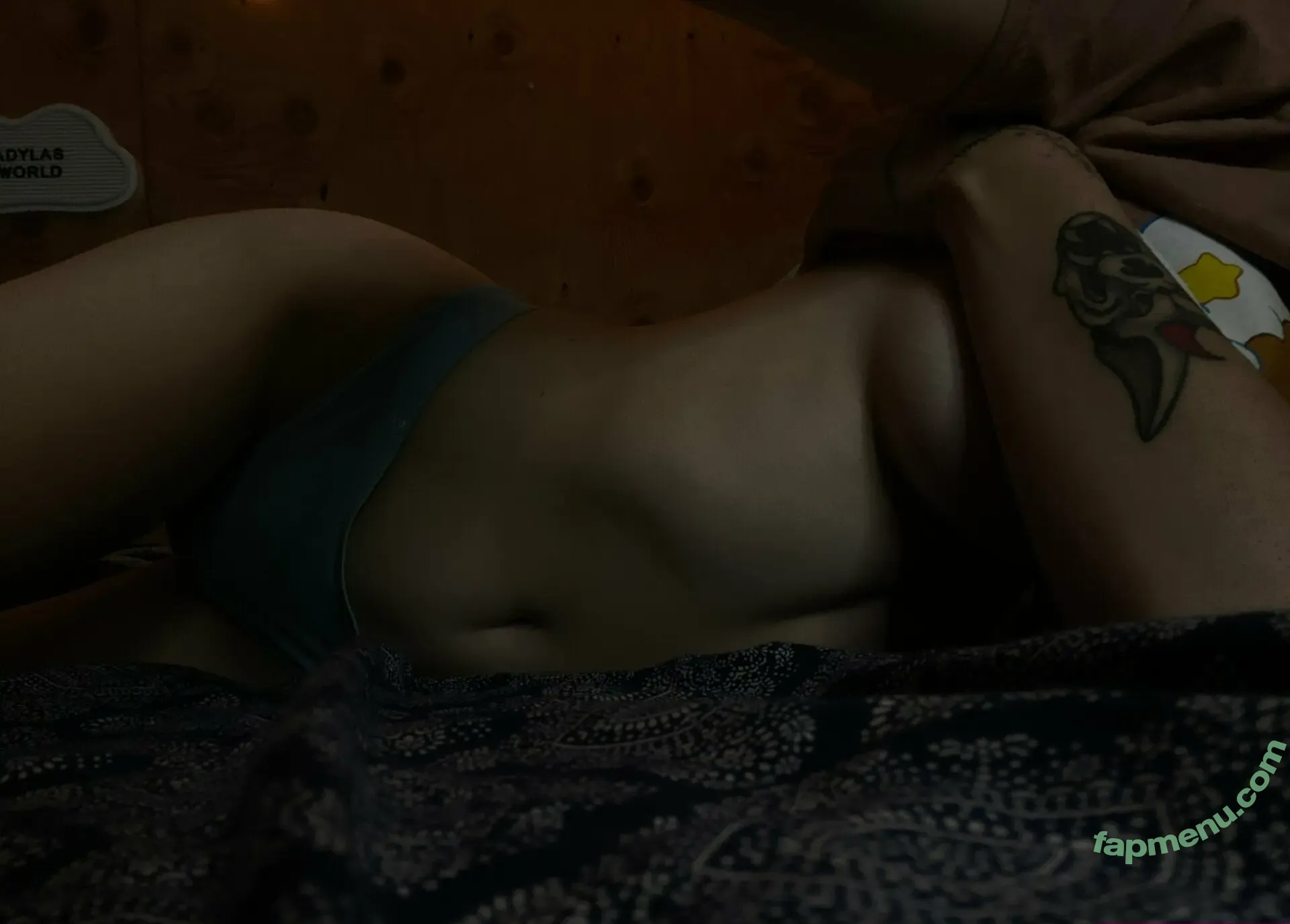 adylasworld nude photo #0143 (addys__world)