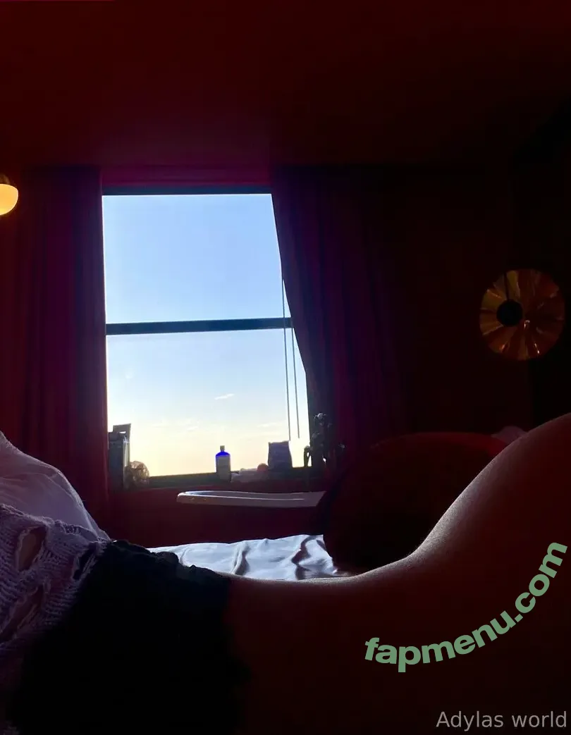 adylasworld nude photo #0156 (addys__world)