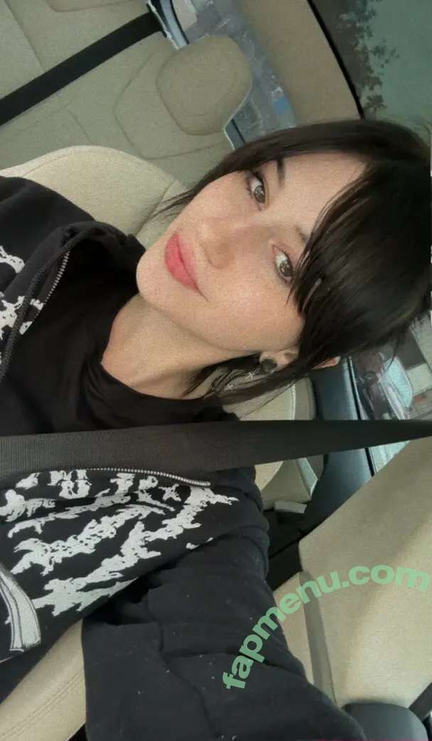 adylasworld nude photo #0169 (addys__world)