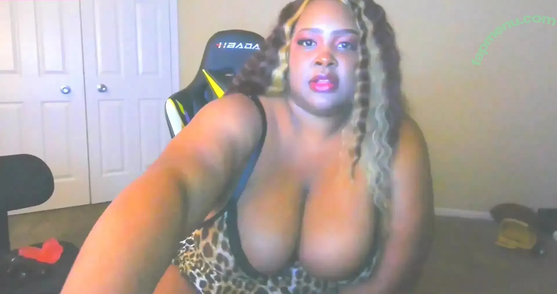 Adysweetmfc nude photo #0004 (Adysweetmfc)