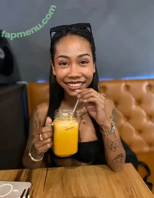 Ae Asia / AeAsiaVIP / aeasia nude photo #0125