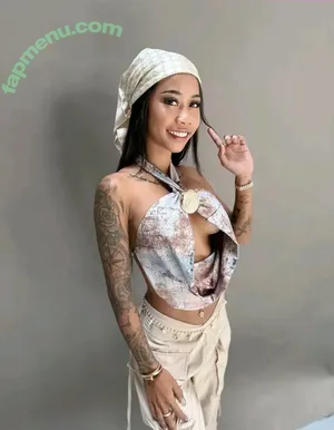 Ae Asia / AeAsiaVIP / aeasia nude photo #0126