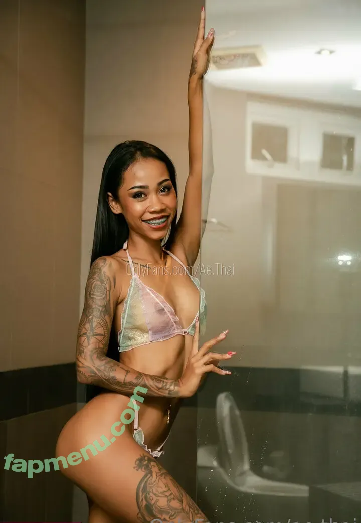 Ae Asia nude photo #0063 (Ae Asia)