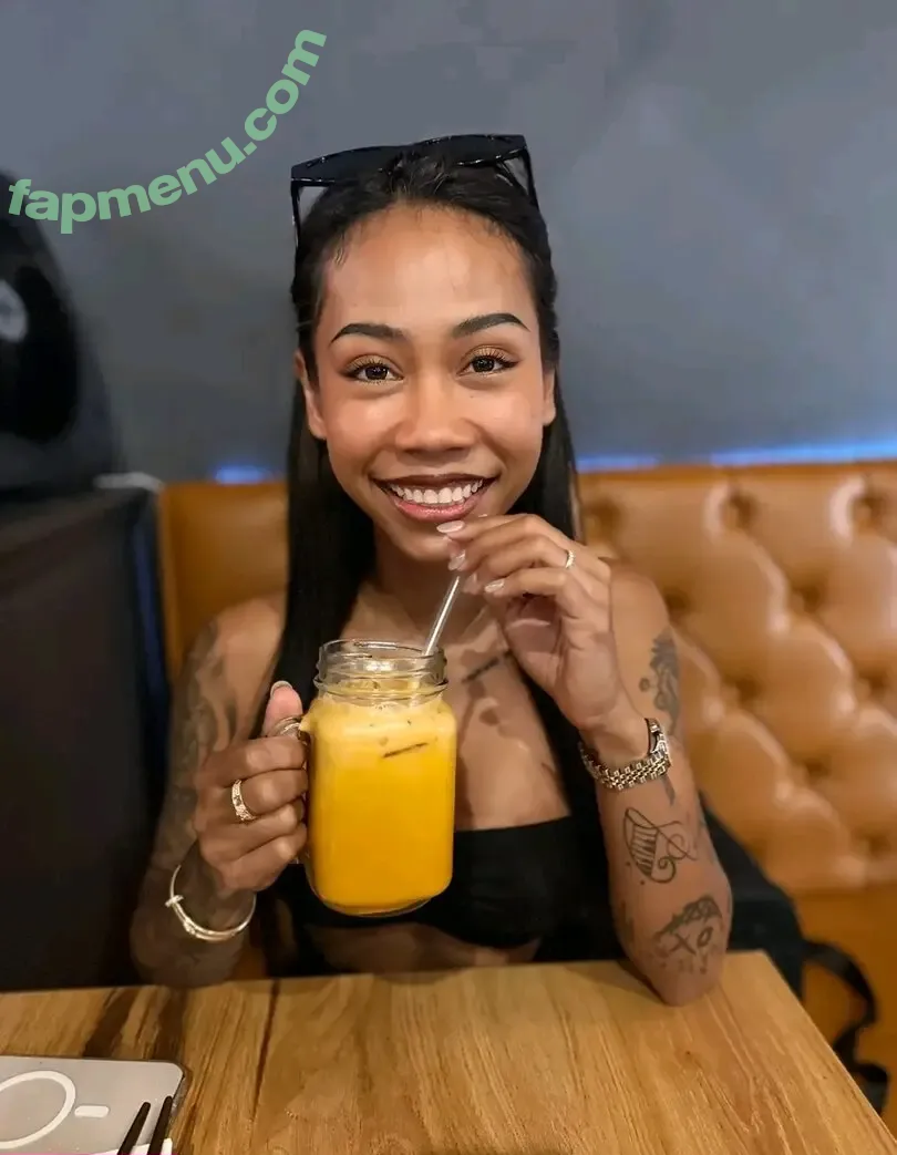 Ae Asia nude photo #0125 (AeAsiaVIP / aeasia)