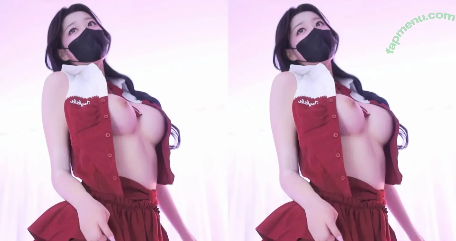 aeaei5082 nude photo #0017 (aenima87 / zoozoo1119)