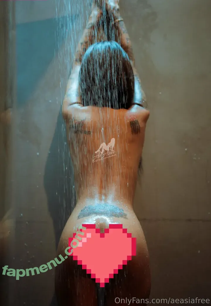 aeasiafree nude photo #0022 (aeasiax)