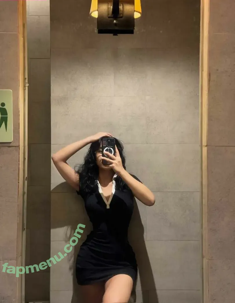 Aebie Estojero nude photo #0003 (Freshburritos / aebiestojero)