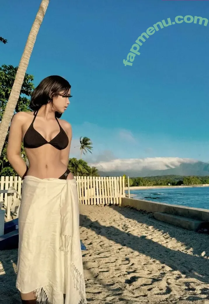 Aebie Estojero nude photo #0005 (Freshburritos / aebiestojero)