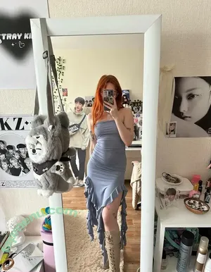 Aechka Cosplay / aechka.cosplay nude photo #0007
