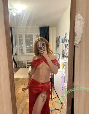 Aechka Cosplay / aechka.cosplay nude photo #0011
