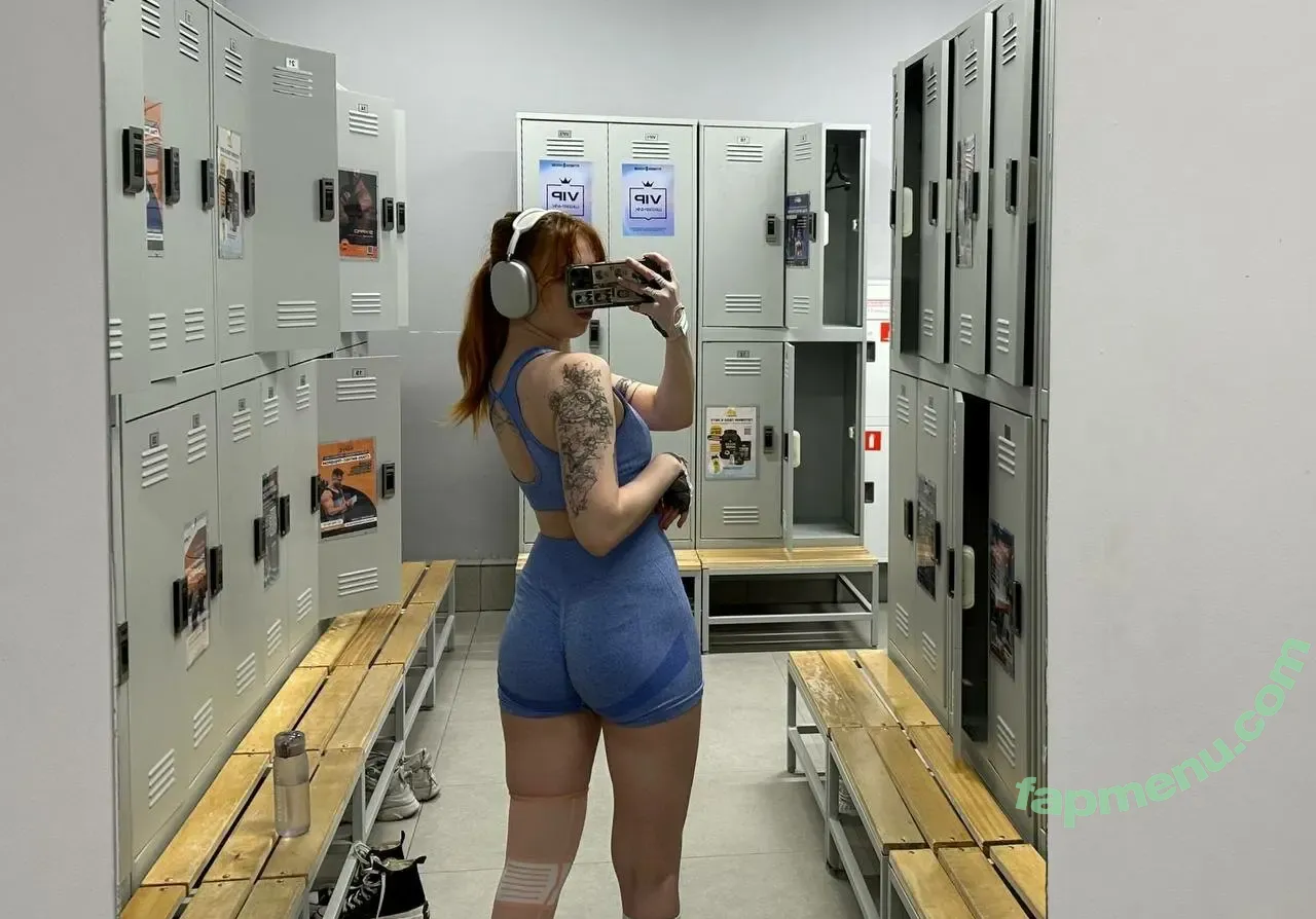 Aechka Cosplay nude photo #0001 (aechka.cosplay)
