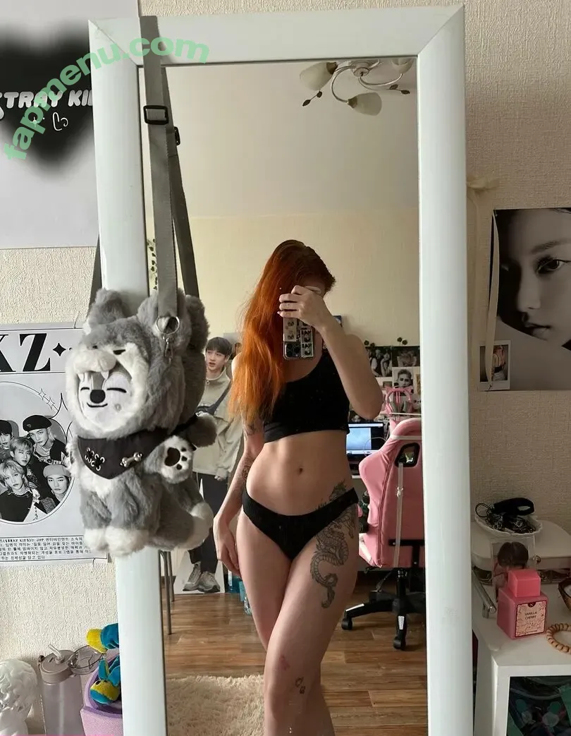 Aechka Cosplay nude photo #0005 (aechka.cosplay)