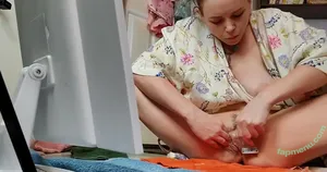 AedanRayne / officialaedanrayne nude photo #0074